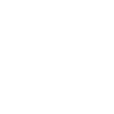 Official account of Wechat
